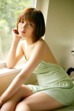 中国特警2电视剧